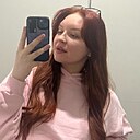 Полина, 24 года