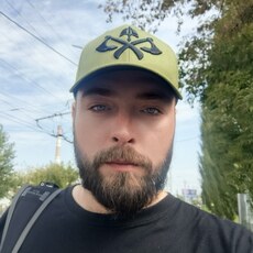 Фотография мужчины Данил, 38 лет из г. Уфа