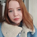 Наталья, 23 года