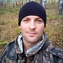 Владимир, 45 лет