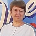 Наталия, 49 лет