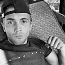 Сергей, 23 года