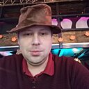 Николай Гурьянов, 34 года