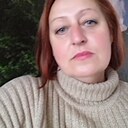 Наталія, 52 года