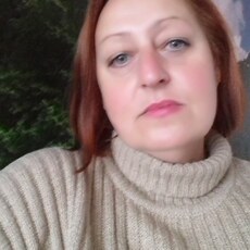 Фотография девушки Наталія, 52 года из г. Коростышев