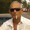 Виктор, 69 лет