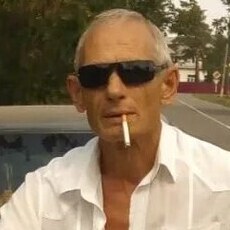 Виктор, 69 из г. Усть-Лабинск.