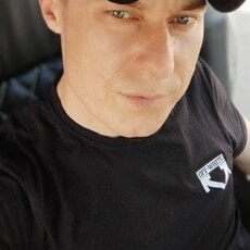 Фотография мужчины Евгений, 38 лет из г. Липецк