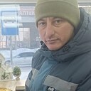 Хусниддин, 33 года