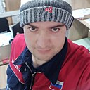 Александр, 30 лет