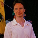 Дмитрий, 23 года