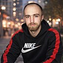 Алексей, 28 лет