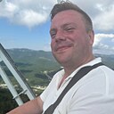 Сергей, 39 лет