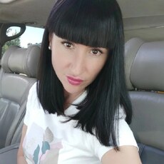 Фотография девушки Людмила, 40 лет из г. Санкт-Петербург