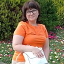 Юлия, 33 года