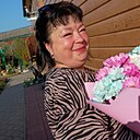 Наталия, 50 лет
