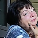 Наталия, 50 лет