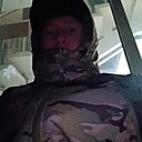 Роман, 28 лет