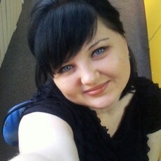 Фотография девушки Настя, 38 лет из г. Смоленск