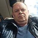 Александр, 48 лет