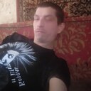 Володя, 30 лет