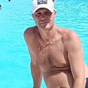 Олег, 53 года