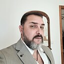 Артур, 44 года