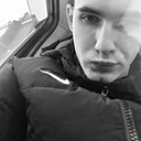 Владислав, 22 года