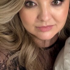 Фотография девушки Регина, 37 лет из г. Казань