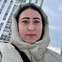 Лилия, 36 лет