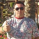 Кирилл, 45 лет