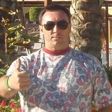 Фотография мужчины Кирилл, 45 лет из г. Запорожье