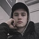 Алик, 23 года