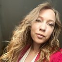 Валентина, 29 лет