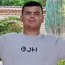 Руслан, 24 года