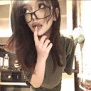 Даша, 24 года