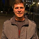 Владимир, 47 лет