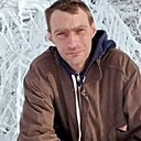 Олександр, 43 года