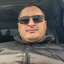 Нурик, 38 лет