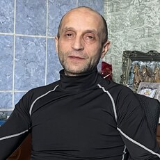 Фотография мужчины Вячеслав, 37 лет из г. Норильск