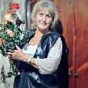 Любов, 62 года