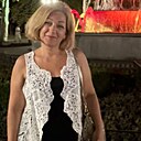 Светлана, 50 лет