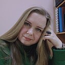 Мария, 35 лет