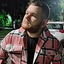 Дмитрий, 24 года