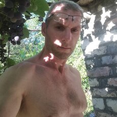 Фотография мужчины Сергей, 45 лет из г. Ессентуки