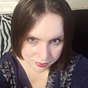 Катрин, 35 лет