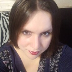 Фотография девушки Катрин, 35 лет из г. Санкт-Петербург