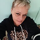 Анна, 44 года