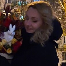 Фотография девушки Елизавета, 31 год из г. Москва