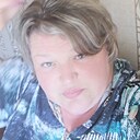 Мария, 45 лет